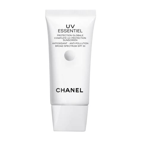 chanel uv essentiel australia|Chanel uv essentiel spf 50.